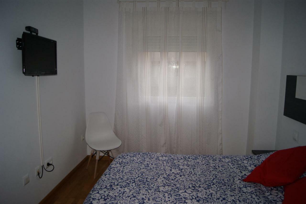 Apartamento Unquera - Cantabria المظهر الخارجي الصورة